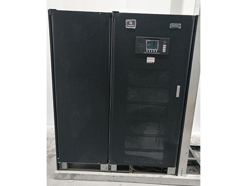 民間藝術(shù)博覽會(huì)金獎(jiǎng)