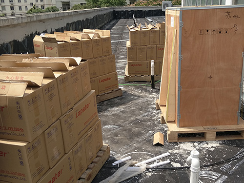 迎春花獎(jiǎng)