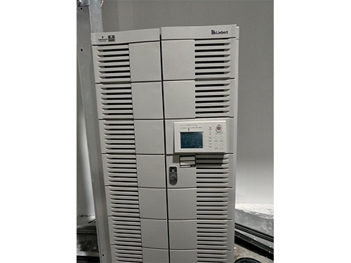 民間藝術(shù)博覽會(huì)優(yōu)秀獎(jiǎng)